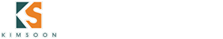 潛水排污泵_離心泵_清水泵_多級(jí)泵_管道增壓泵_自貢蜀南泵業(yè)